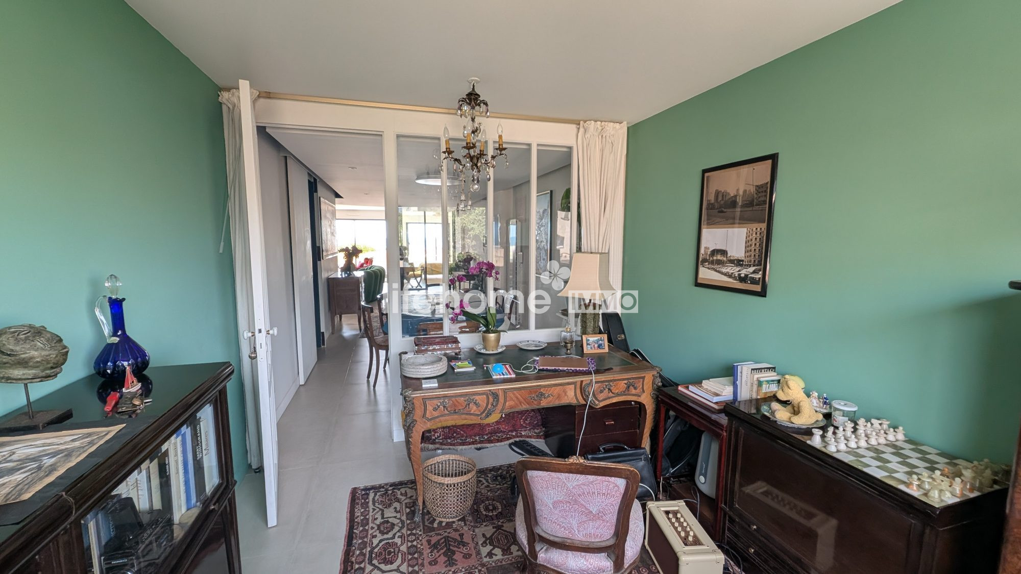Photo 8 — LIFEHOME IMMO