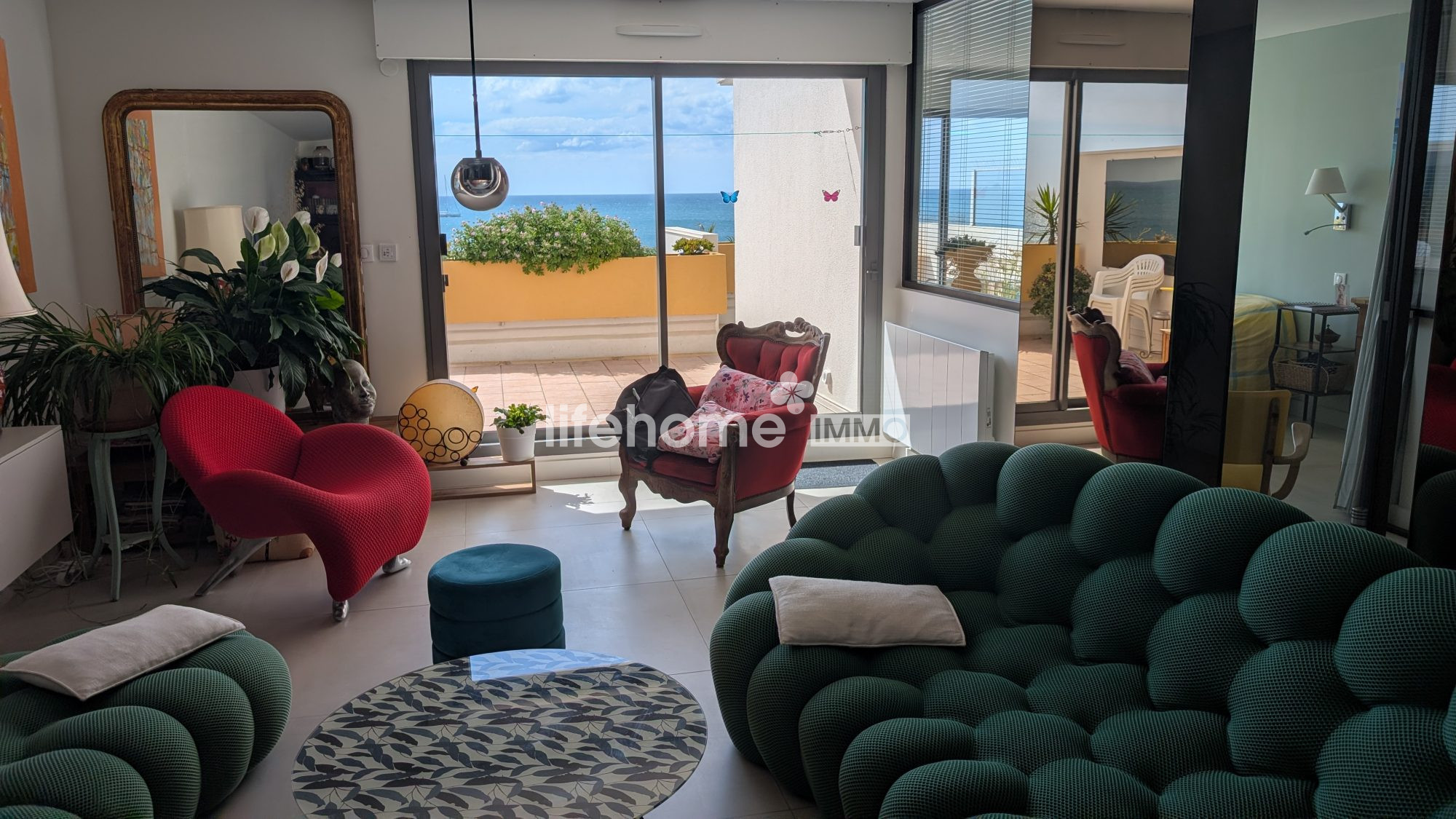 Photo 4 — LIFEHOME IMMO
