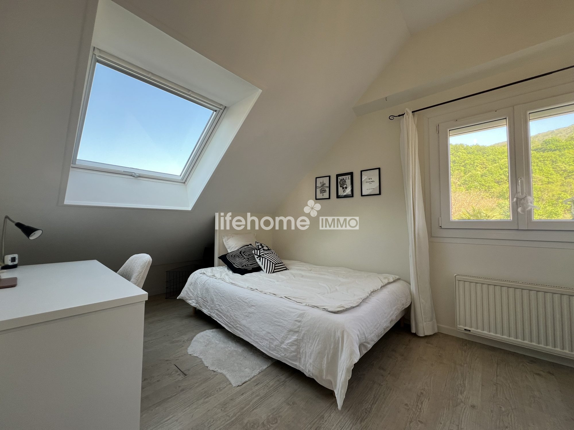 Photo 12 — LIFEHOME IMMO