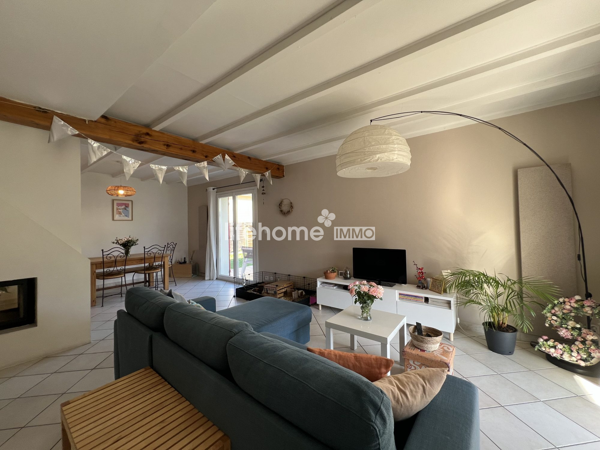 Photo 5 — LIFEHOME IMMO