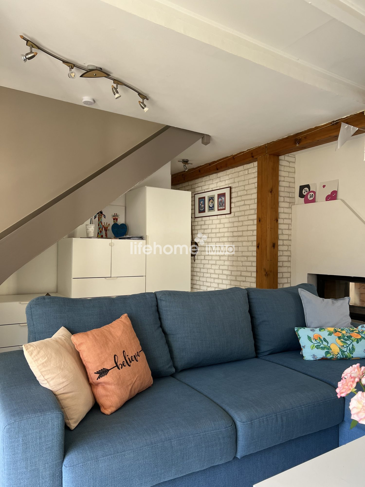 Photo 8 — LIFEHOME IMMO