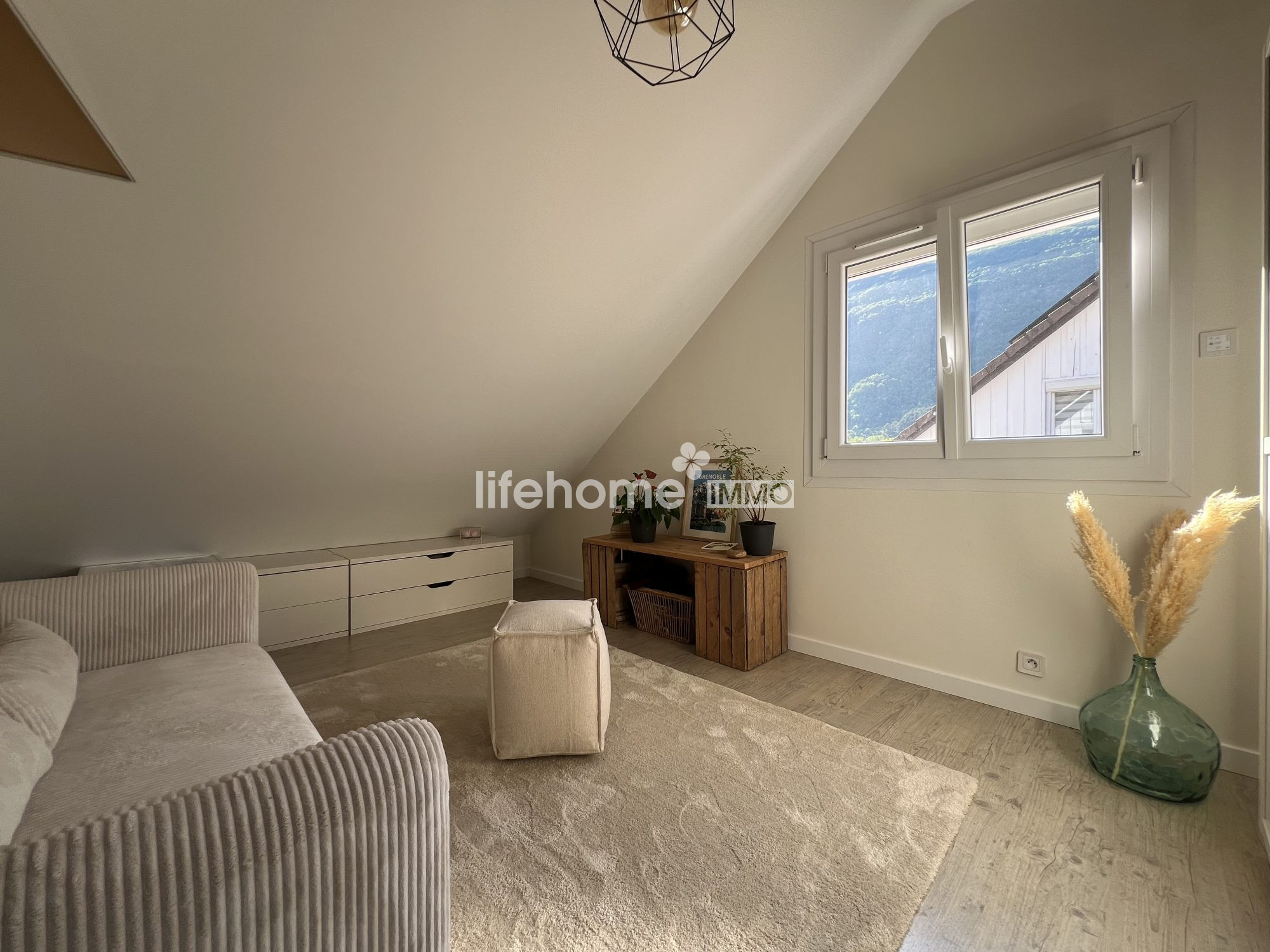 Photo 11 — LIFEHOME IMMO