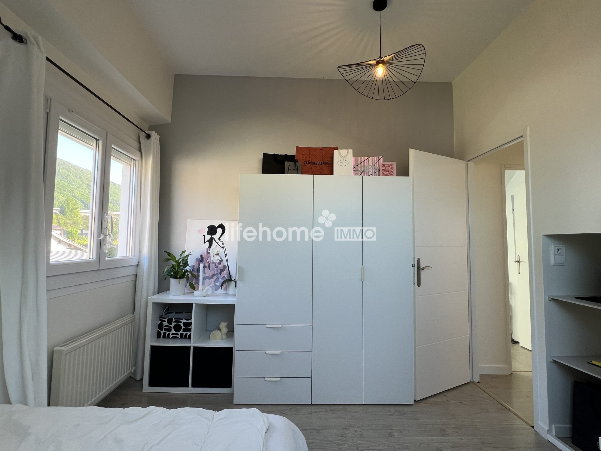 Photo 13 — LIFEHOME IMMO