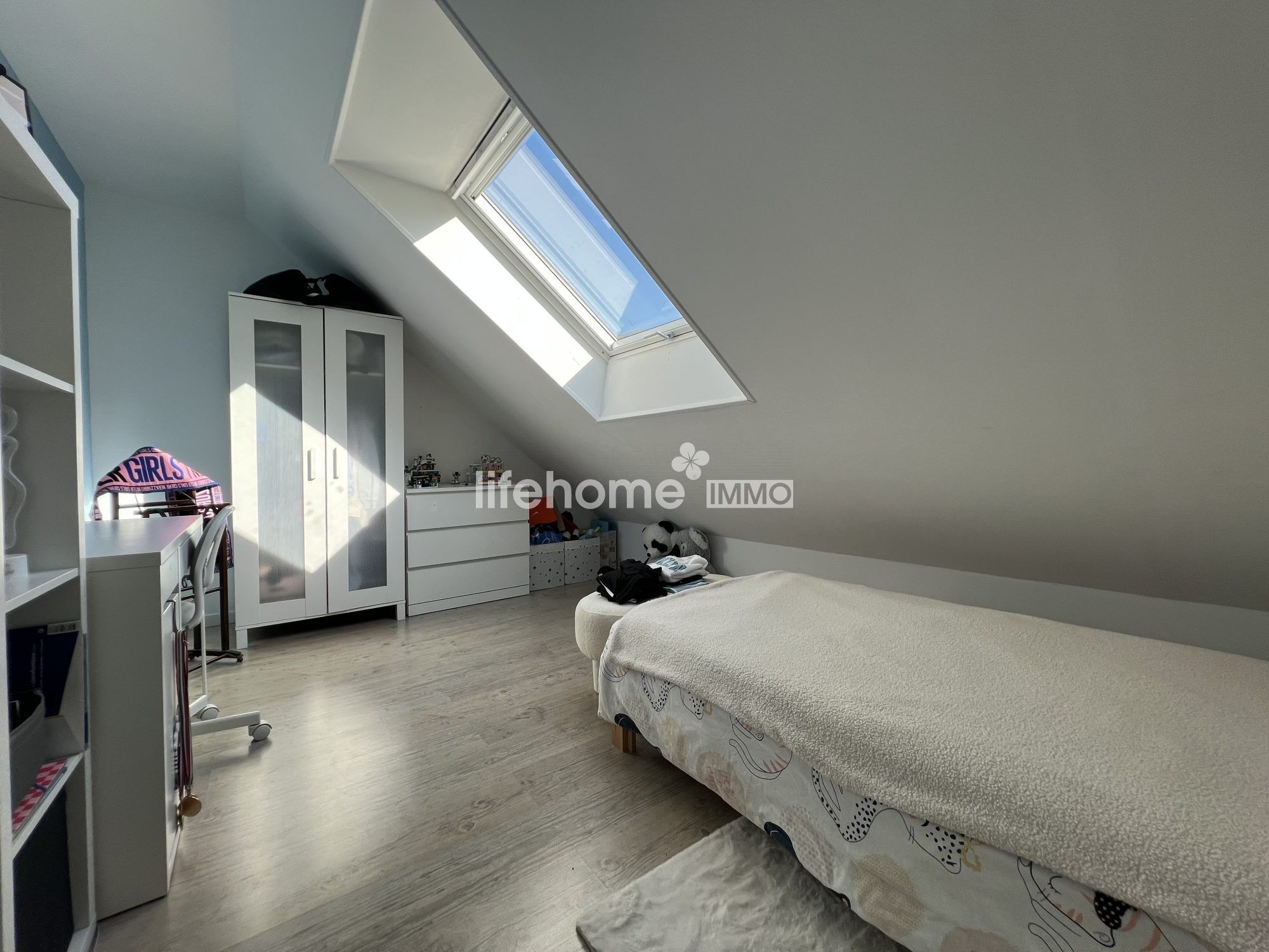 Photo 14 — LIFEHOME IMMO