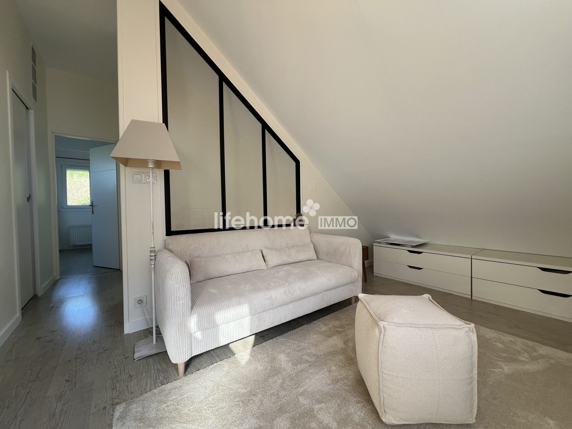 Photo 10 — LIFEHOME IMMO