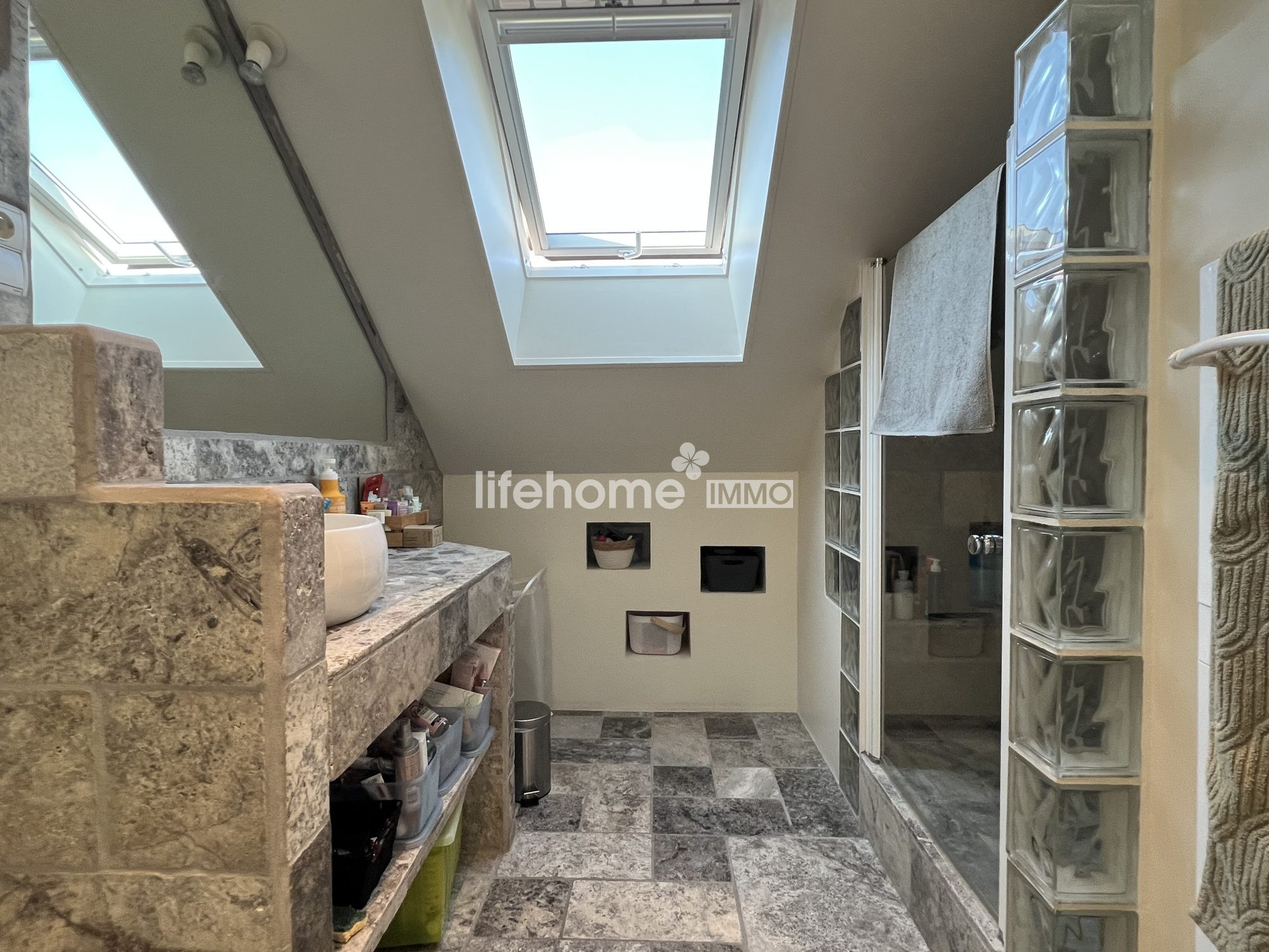 Photo 17 — LIFEHOME IMMO