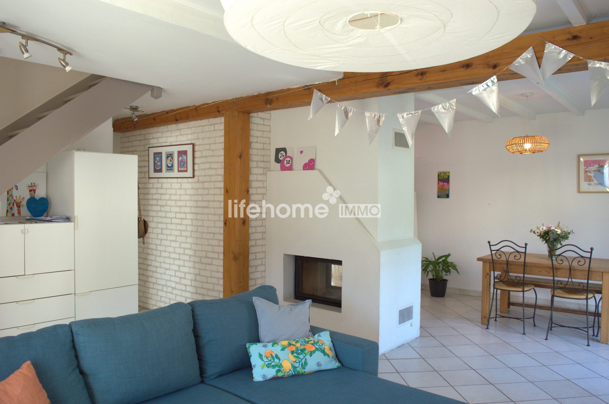 Photo 4 — LIFEHOME IMMO