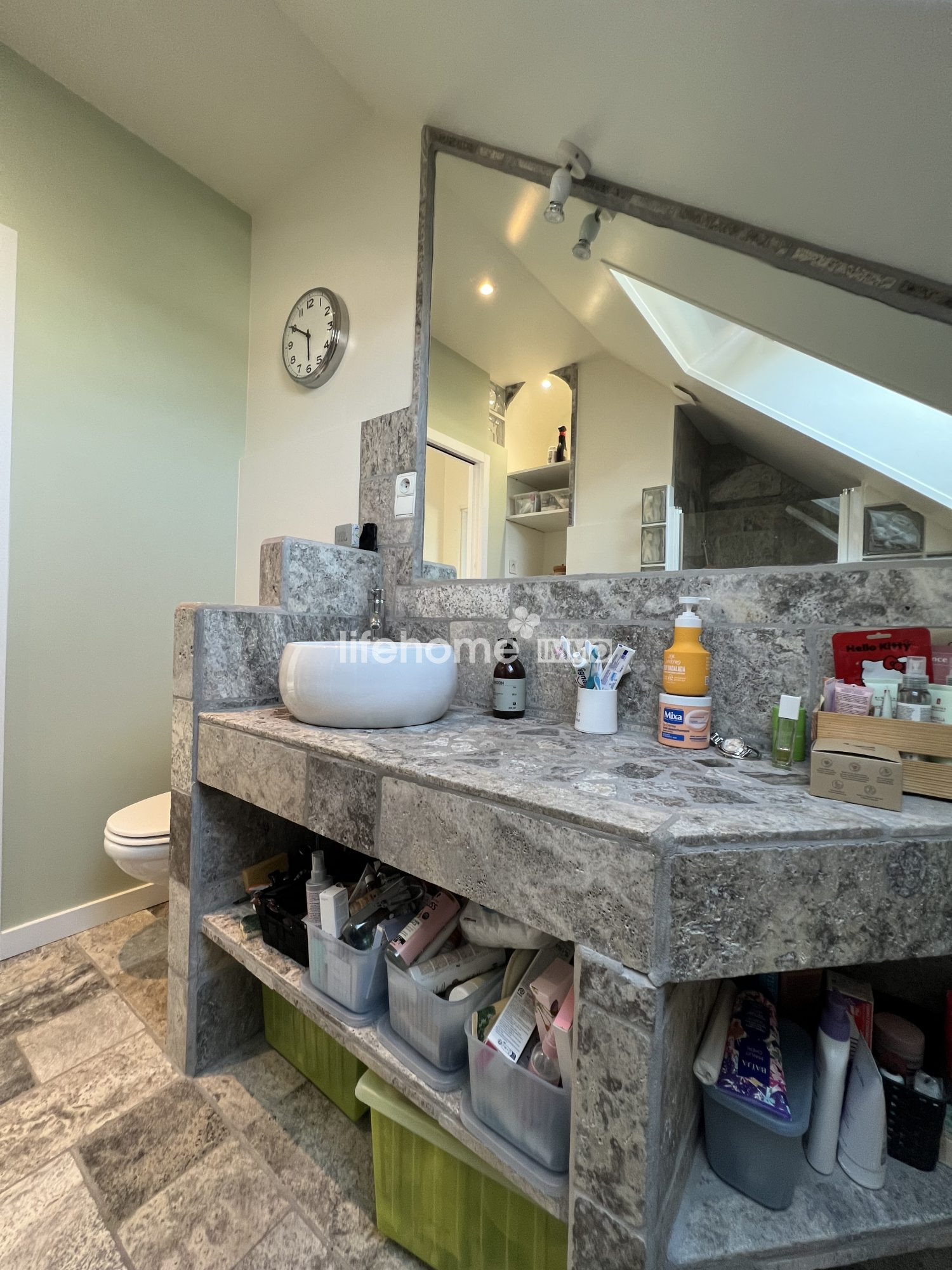 Photo 19 — LIFEHOME IMMO