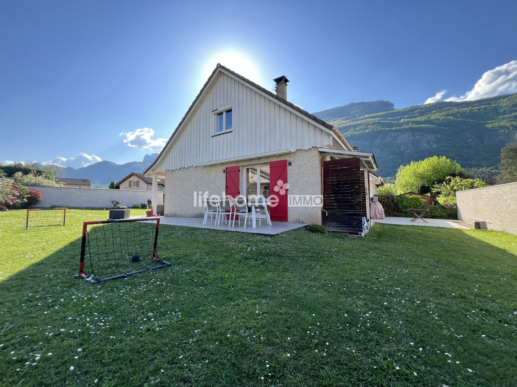 Photo 3 — LIFEHOME IMMO