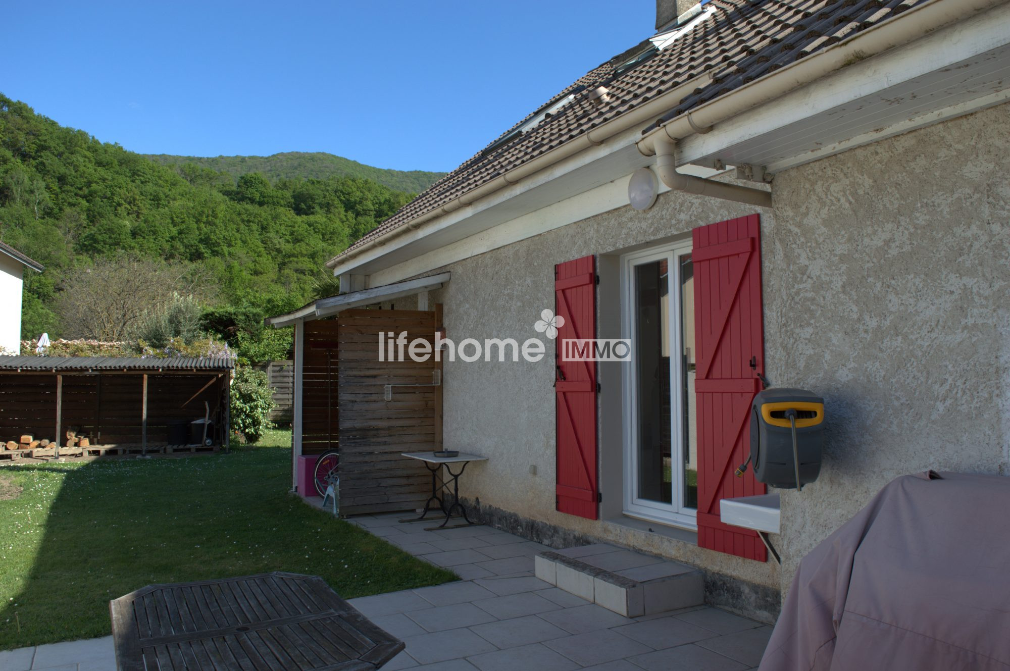Photo 20 — LIFEHOME IMMO