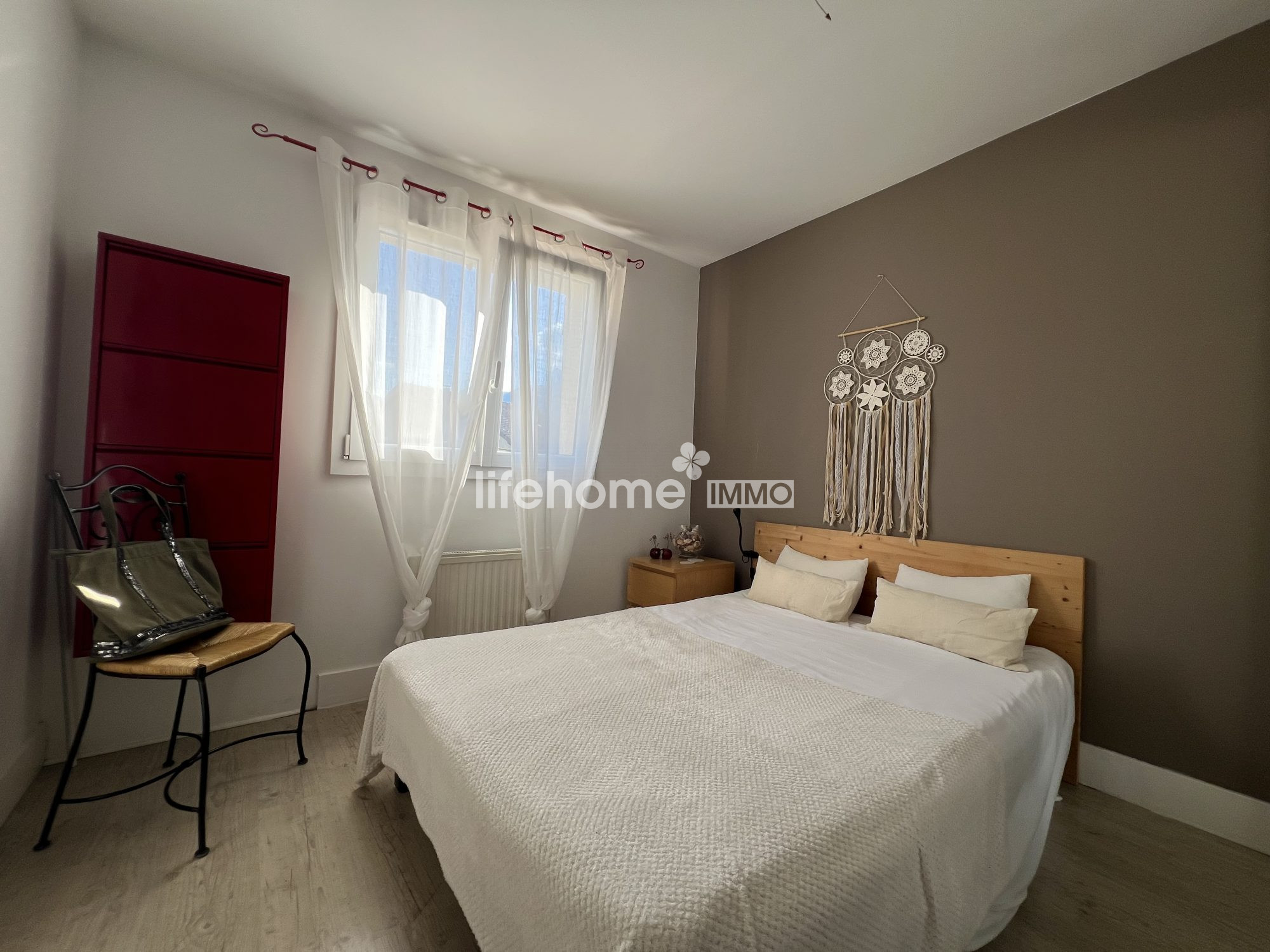 Photo 9 — LIFEHOME IMMO