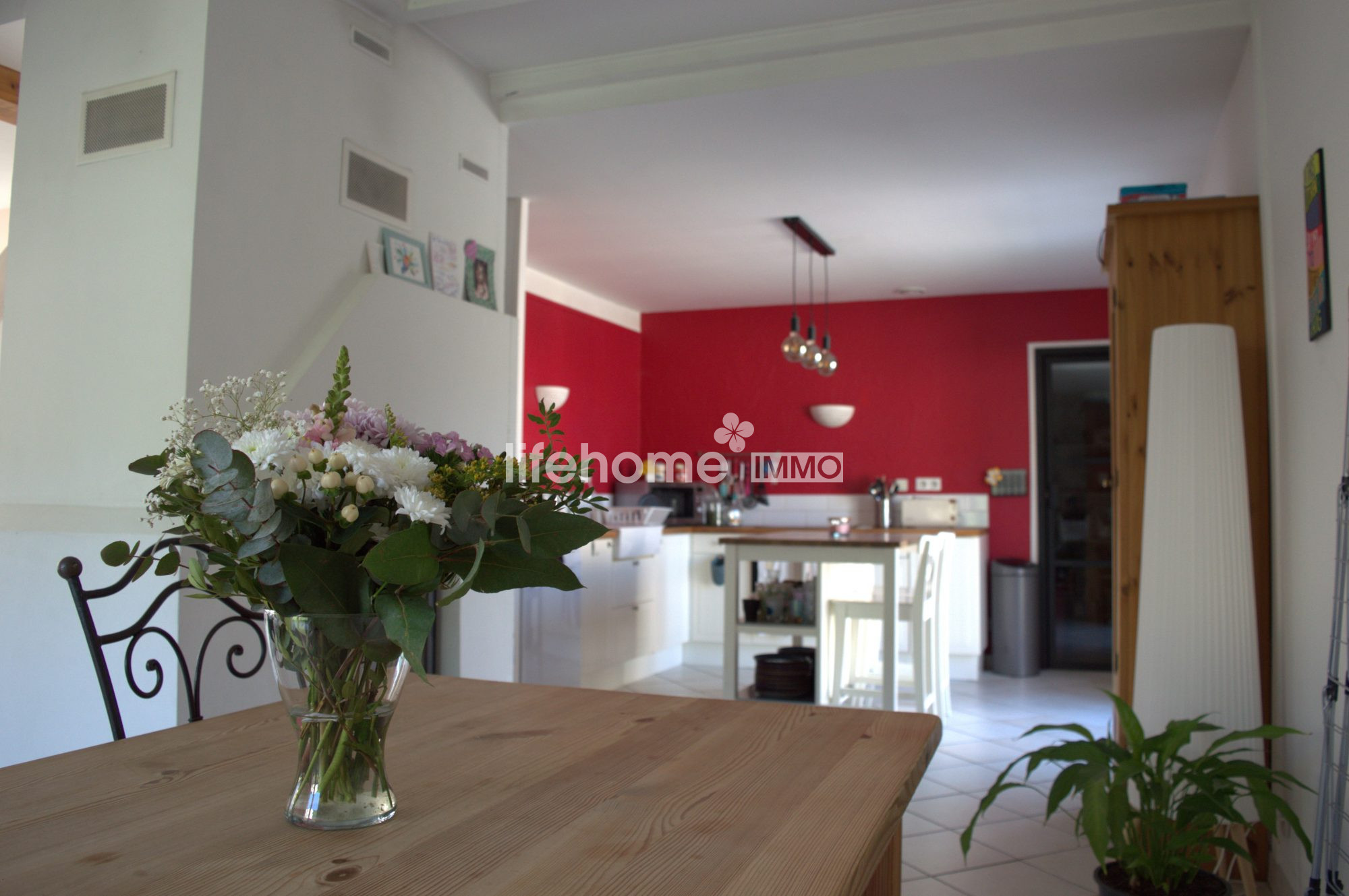 Photo 7 — LIFEHOME IMMO