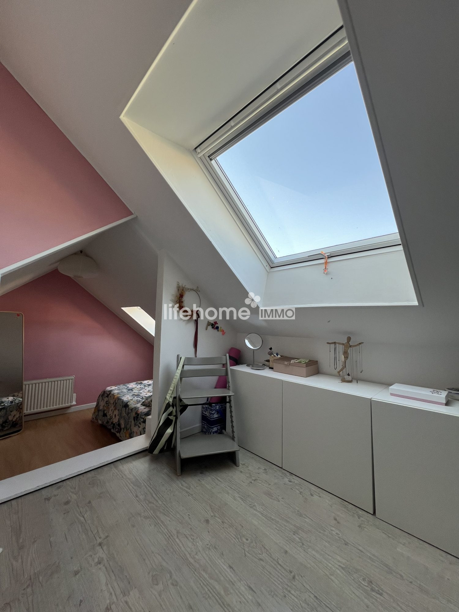 Photo 15 — LIFEHOME IMMO