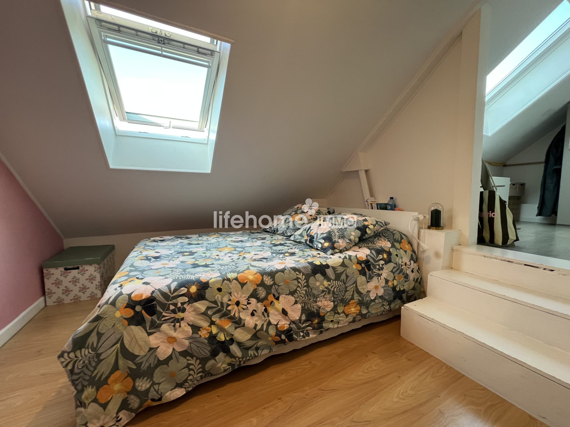 Photo 16 — LIFEHOME IMMO