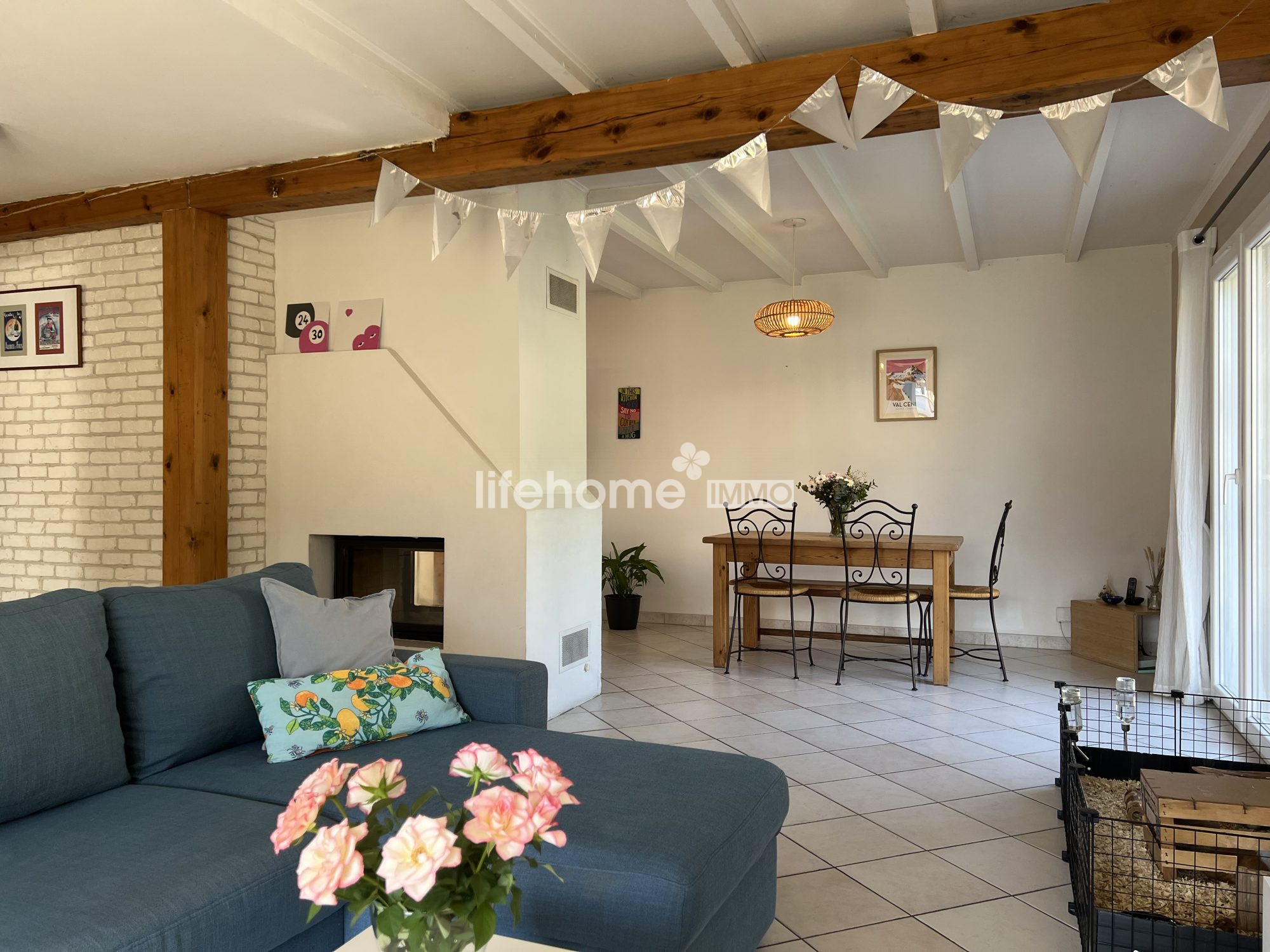 Photo 6 — LIFEHOME IMMO