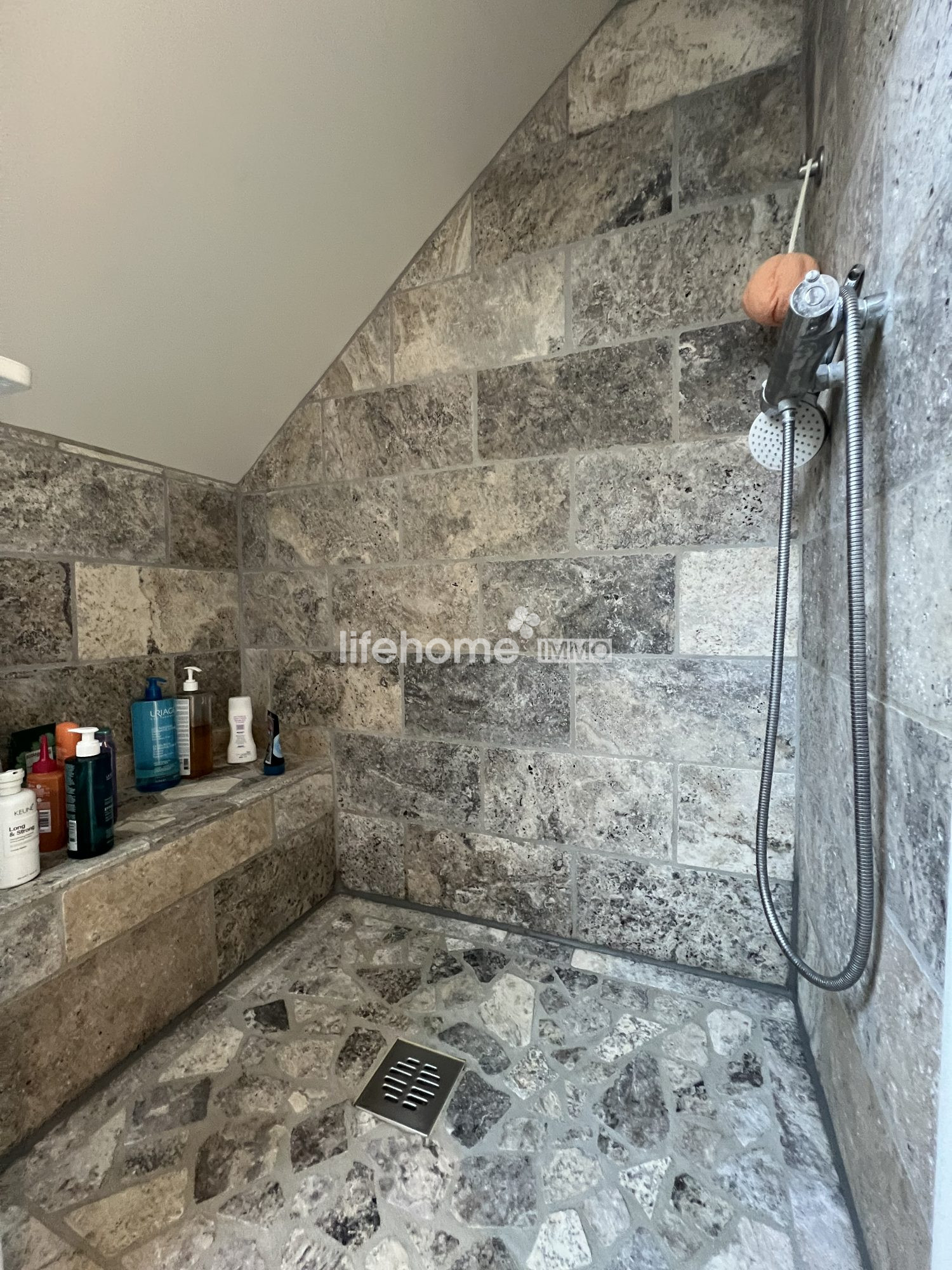 Photo 18 — LIFEHOME IMMO