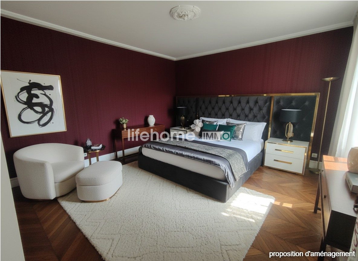 Photo 10 — LIFEHOME IMMO