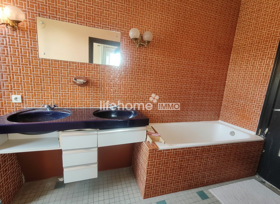 Photo 11 — LIFEHOME IMMO