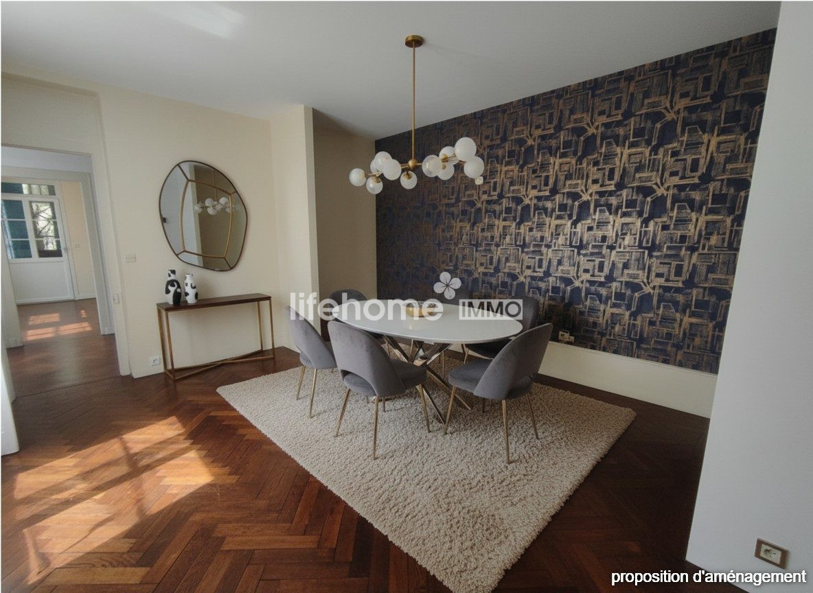 Photo 4 — LIFEHOME IMMO