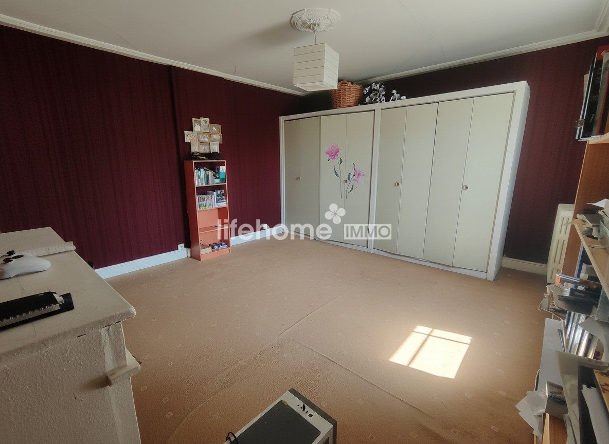Photo 9 — LIFEHOME IMMO