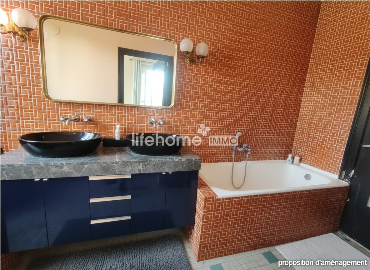 Photo 12 — LIFEHOME IMMO