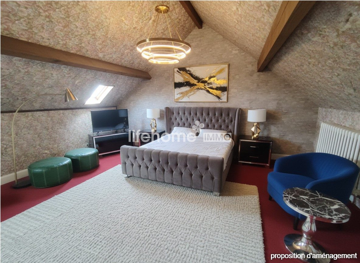 Photo 14 — LIFEHOME IMMO
