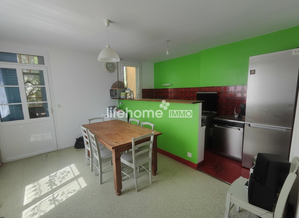Photo 5 — LIFEHOME IMMO