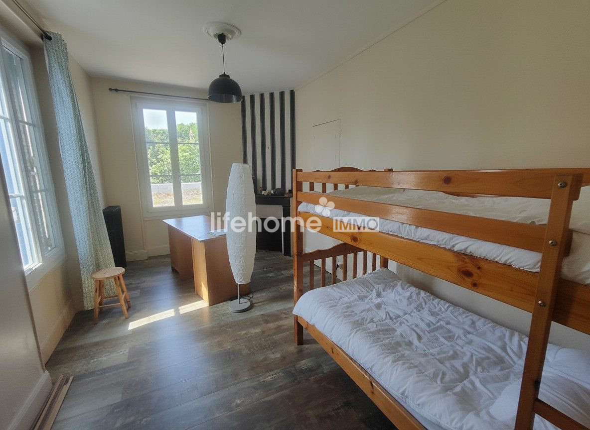 Photo 7 — LIFEHOME IMMO