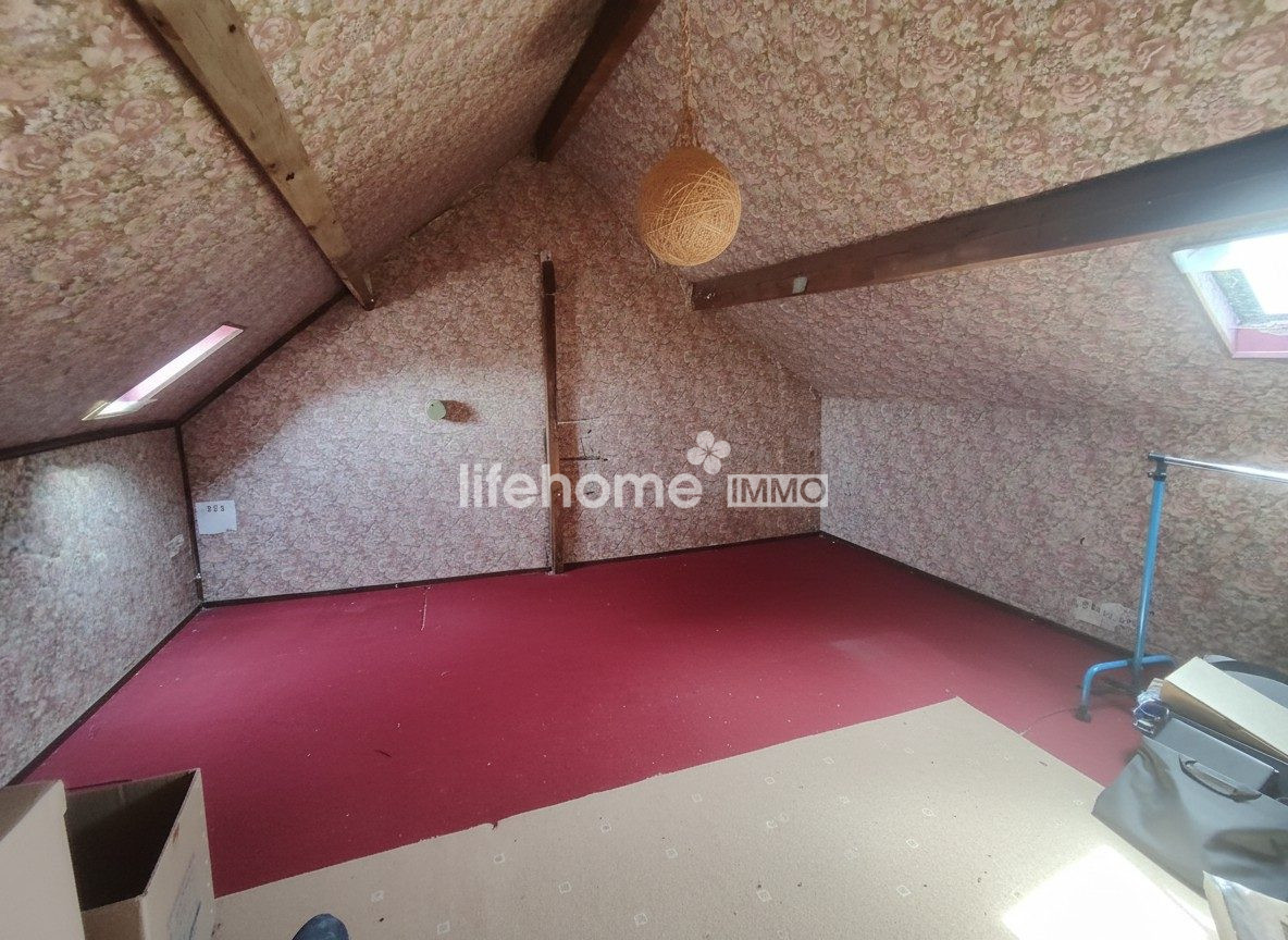 Photo 13 — LIFEHOME IMMO