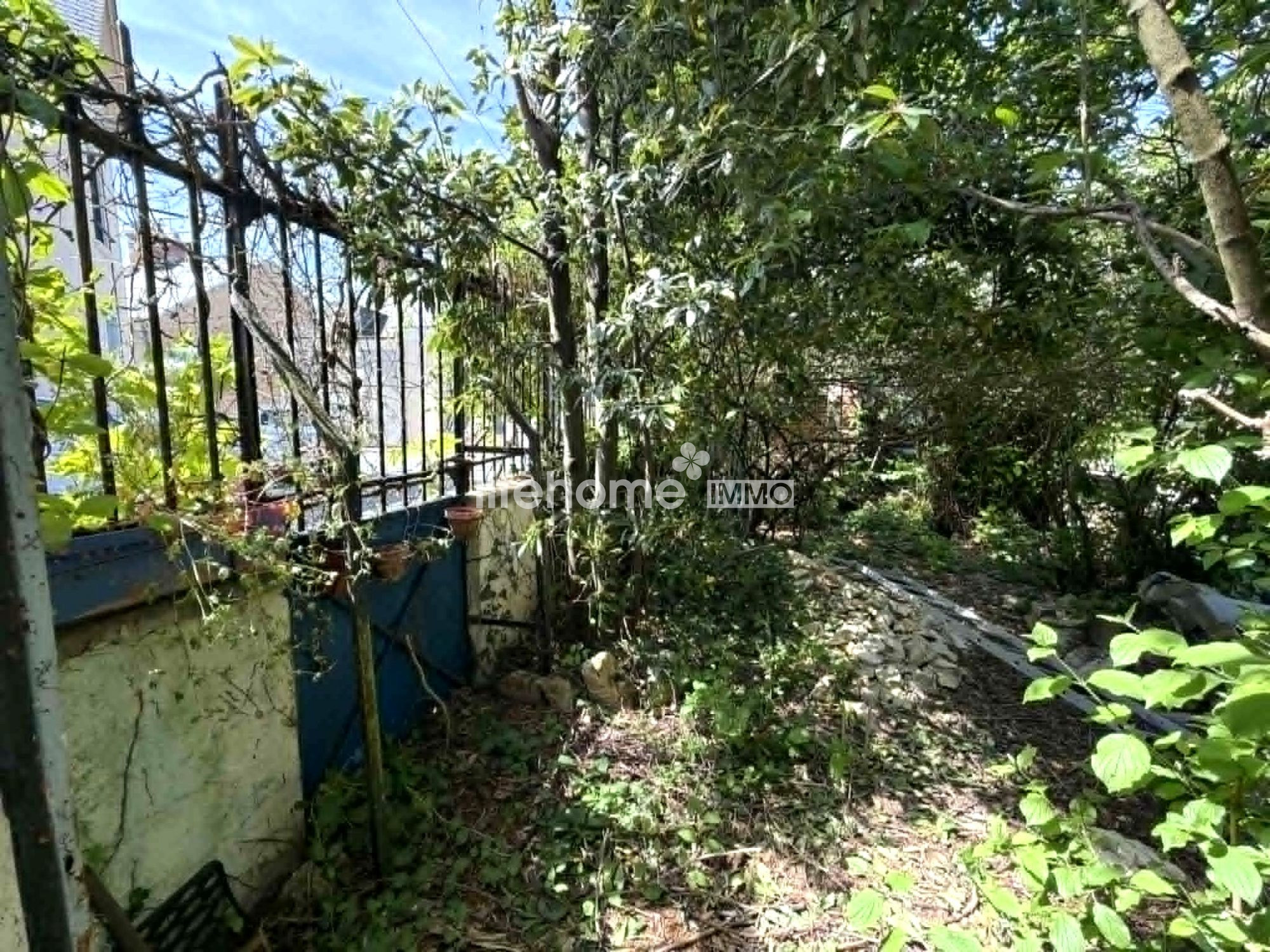 Photo 15 — LIFEHOME IMMO