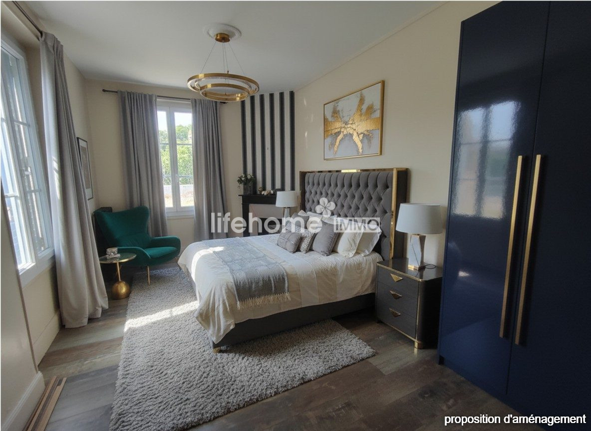 Photo 8 — LIFEHOME IMMO