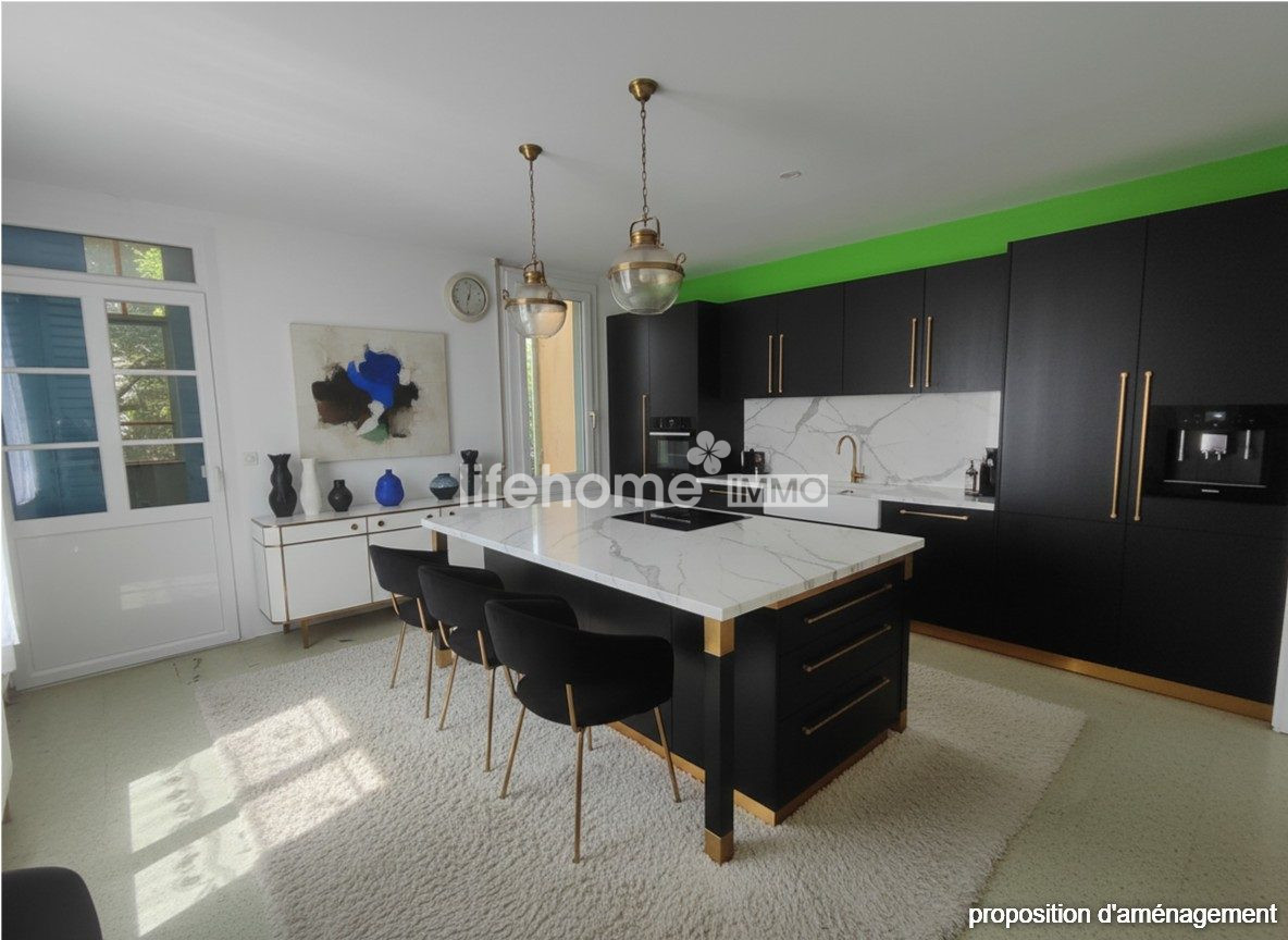 Photo 6 — LIFEHOME IMMO