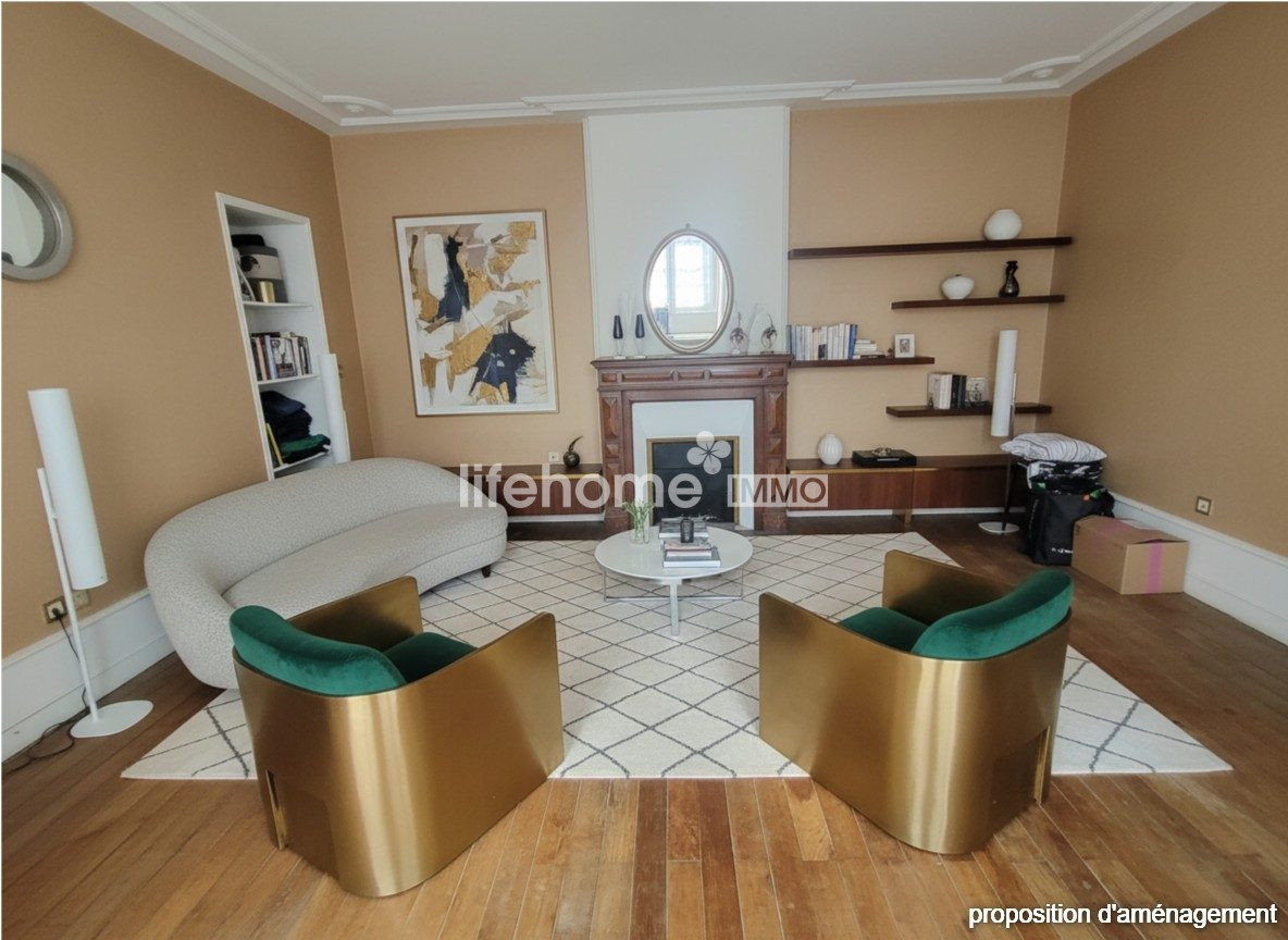 Photo 2 — LIFEHOME IMMO