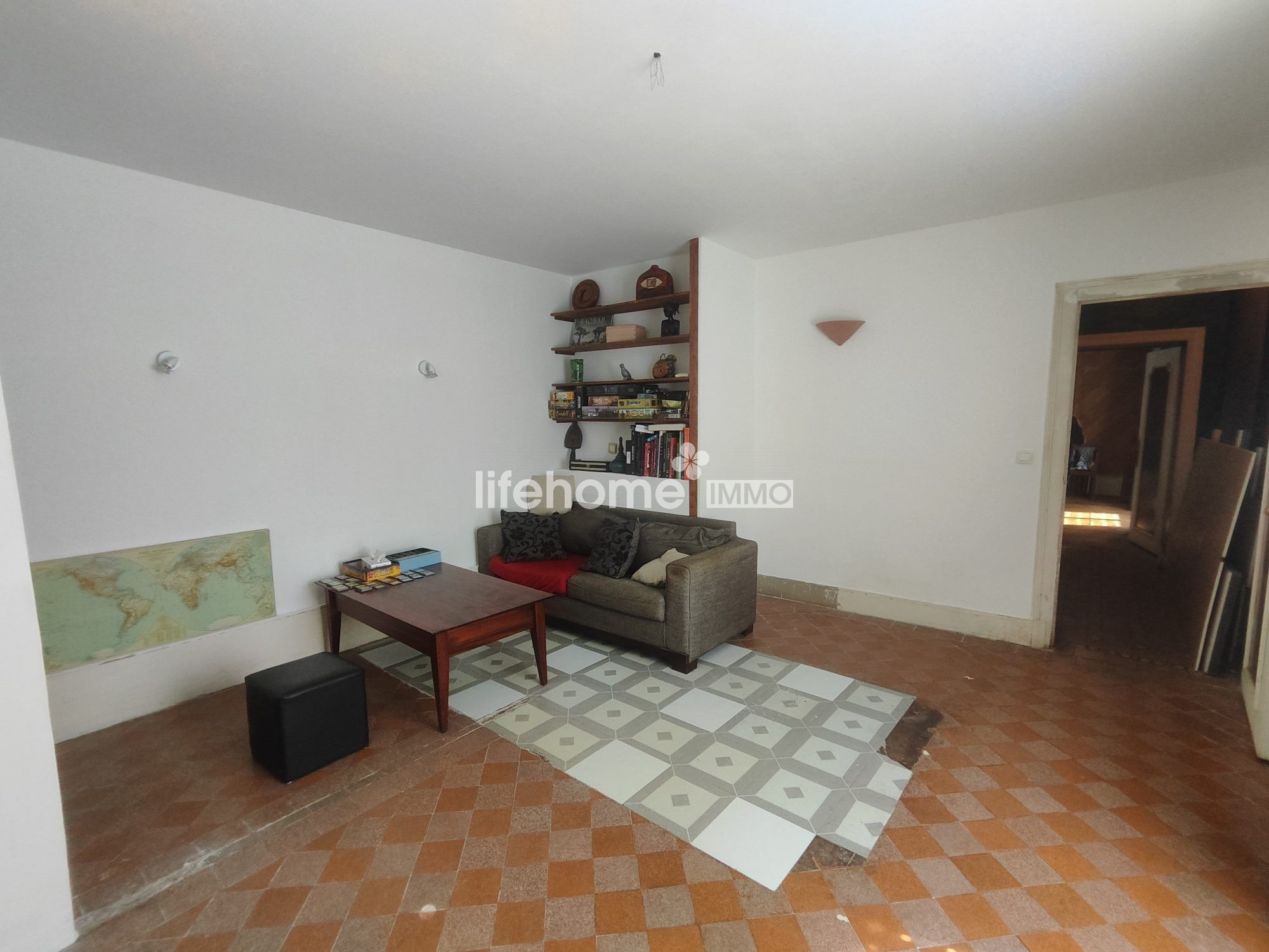 Photo 3 — LIFEHOME IMMO