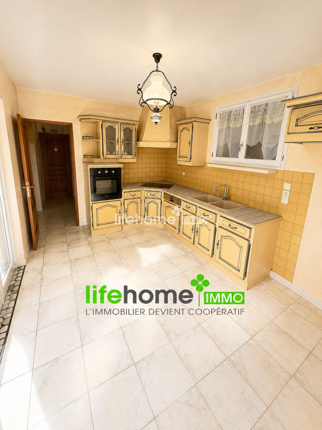 Photo 2 — LIFEHOME IMMO