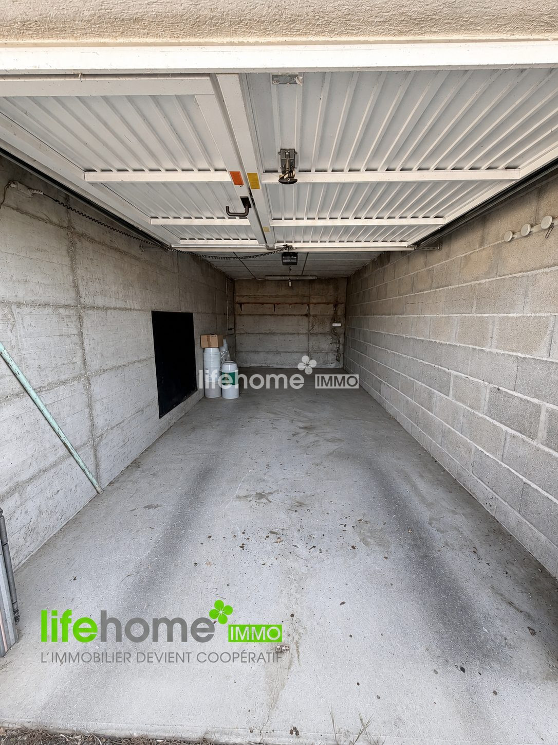 Photo 8 — LIFEHOME IMMO