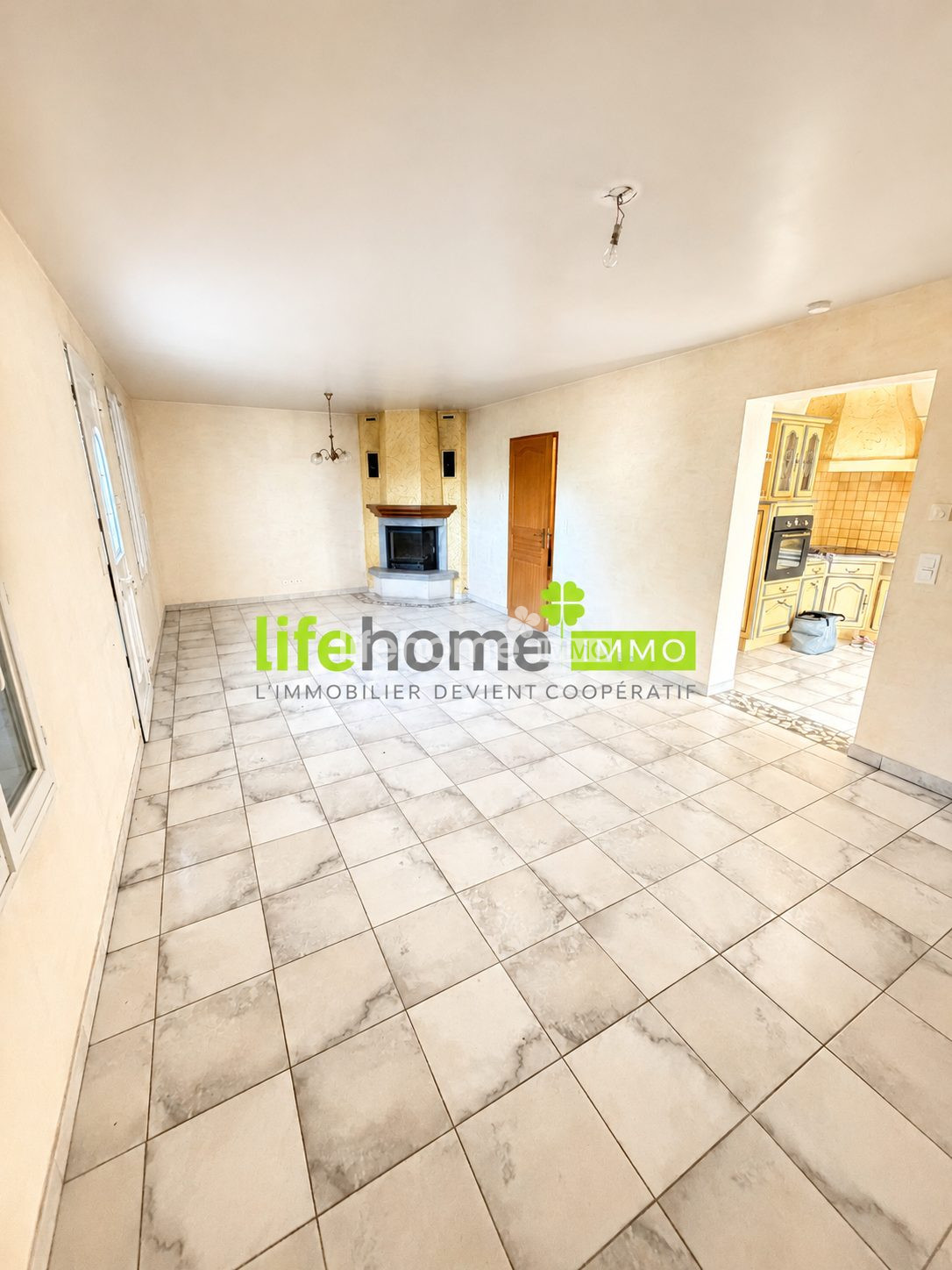 Photo 3 — LIFEHOME IMMO