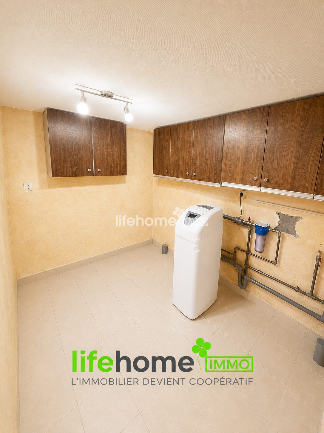 Photo 7 — LIFEHOME IMMO