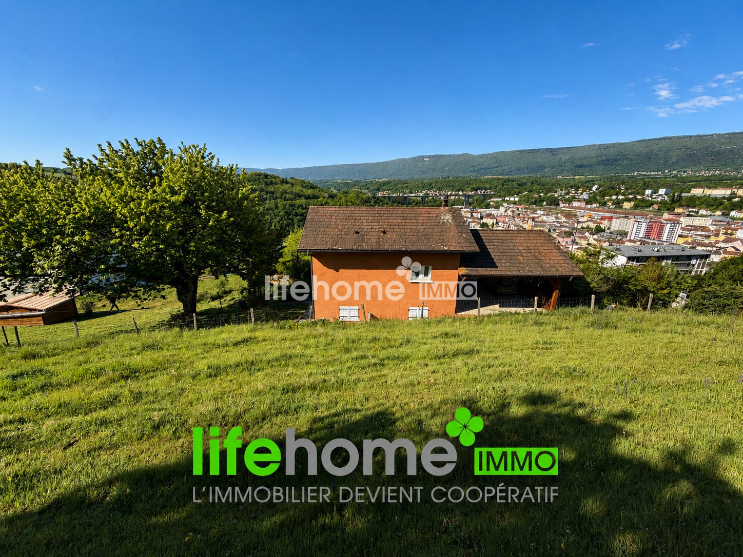 Photo 9 — LIFEHOME IMMO