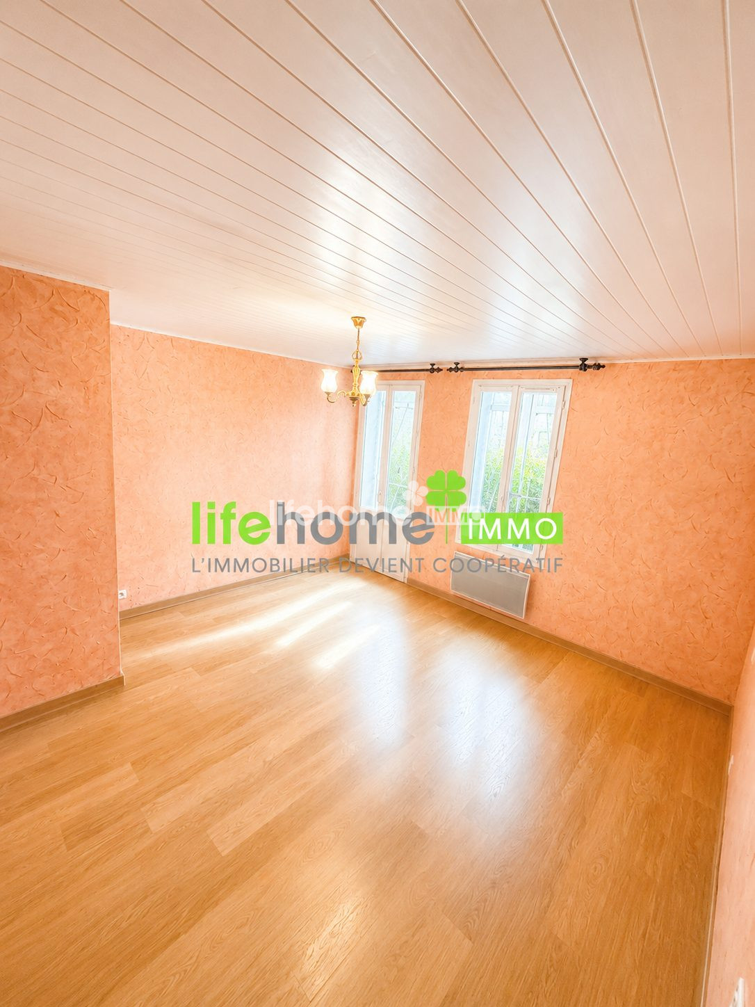 Photo 4 — LIFEHOME IMMO