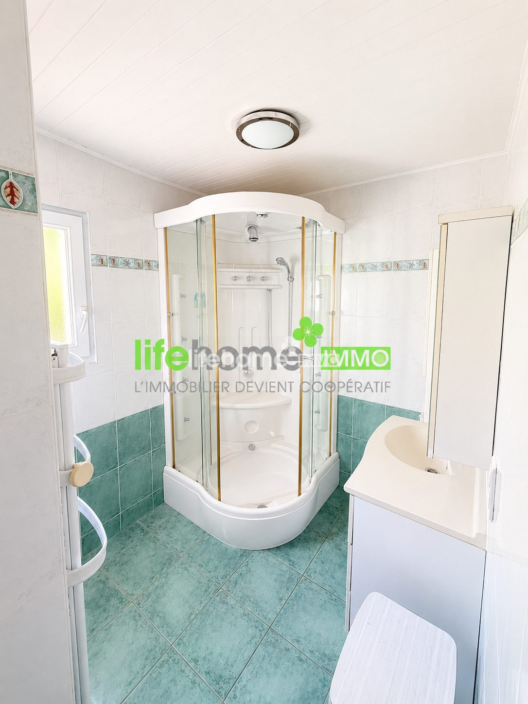 Photo 6 — LIFEHOME IMMO