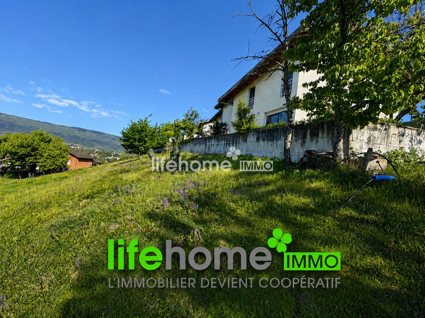 Photo 11 — LIFEHOME IMMO