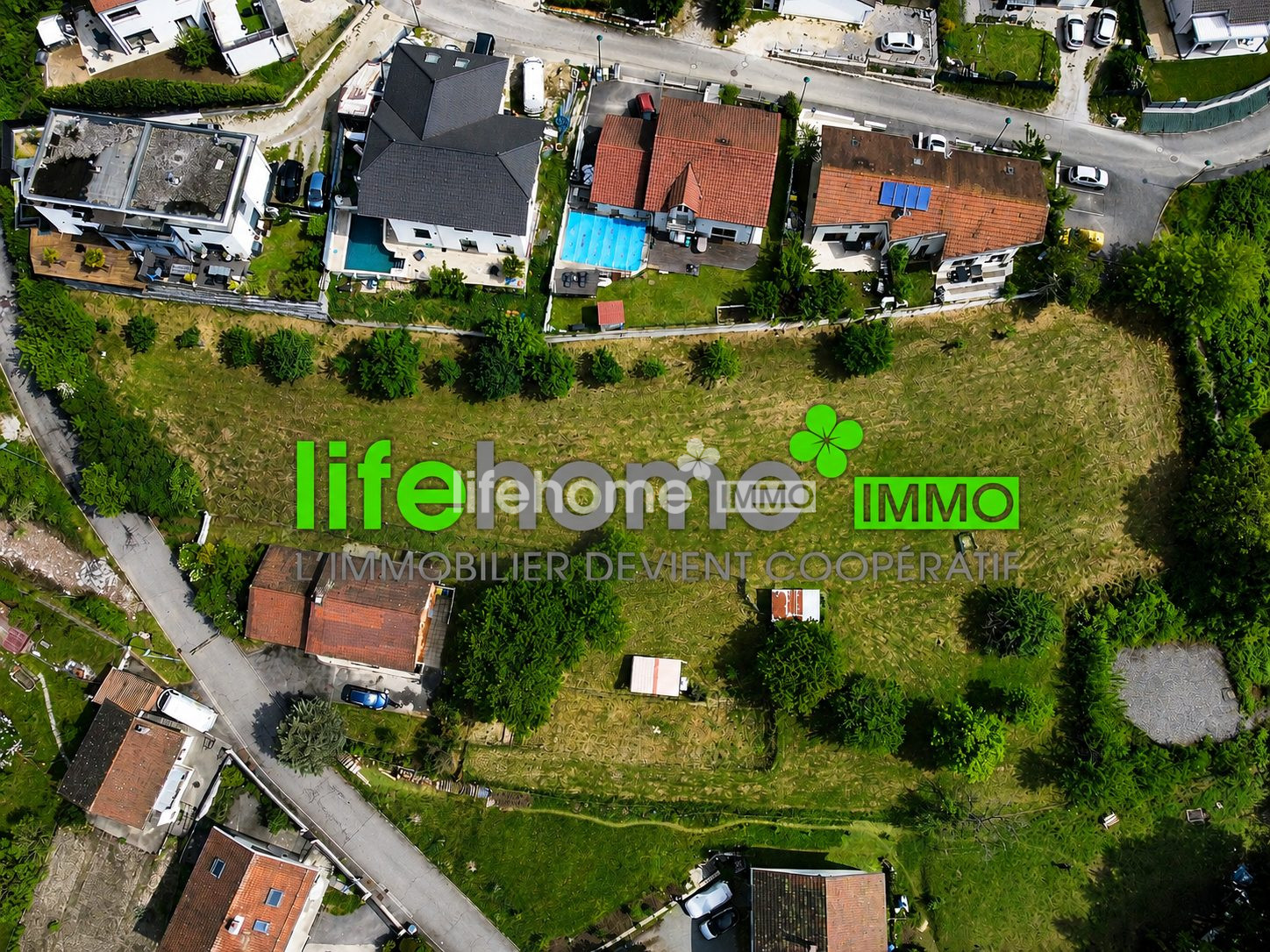 Photo 12 — LIFEHOME IMMO