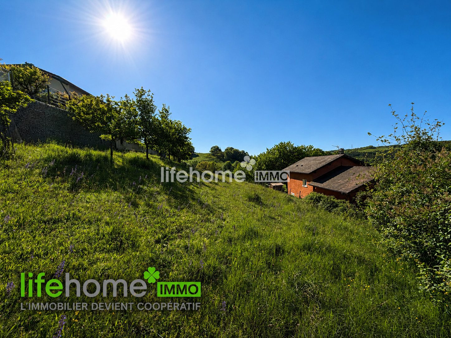 Photo 10 — LIFEHOME IMMO