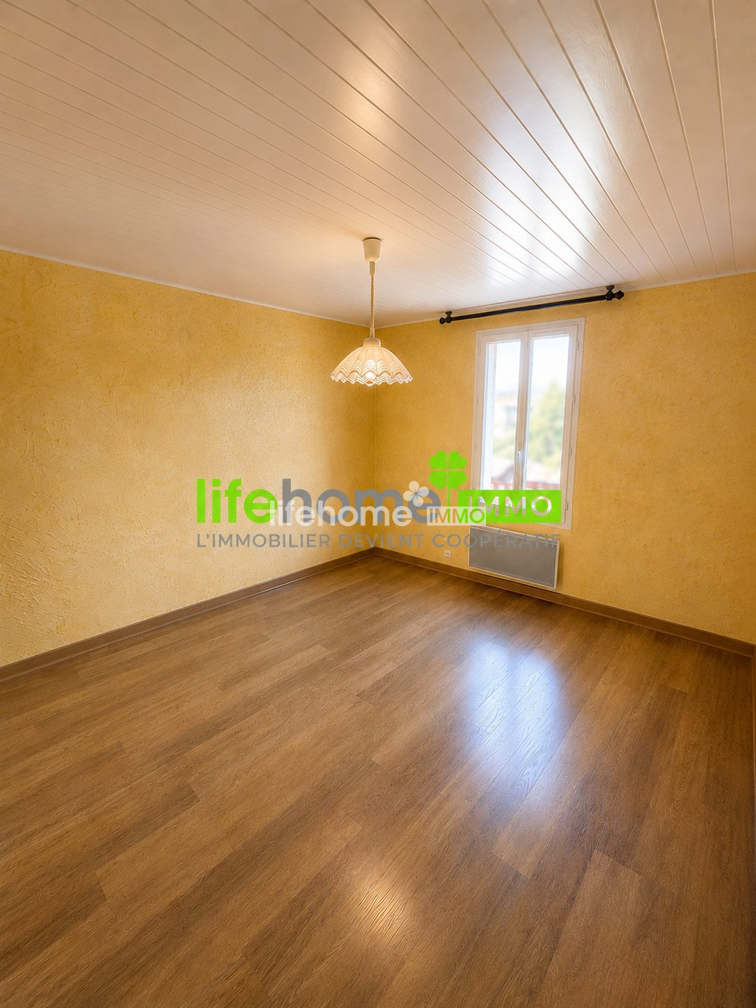 Photo 5 — LIFEHOME IMMO