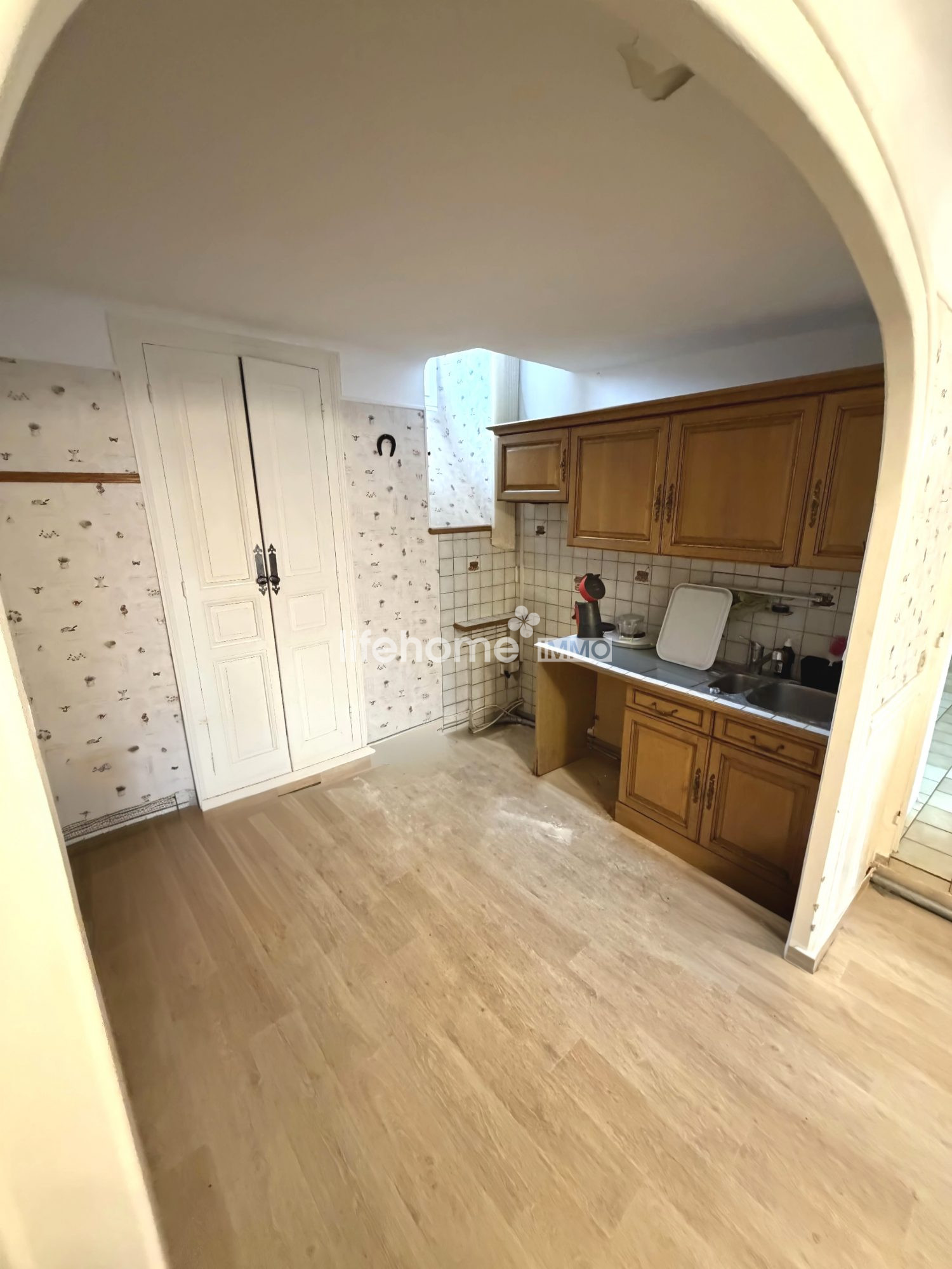 Photo 4 — LIFEHOME IMMO