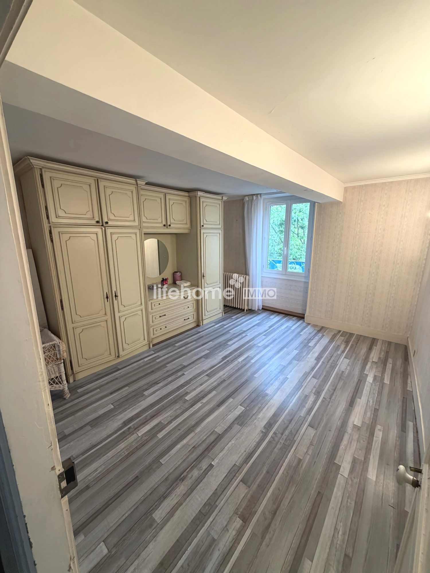 Photo 12 — LIFEHOME IMMO