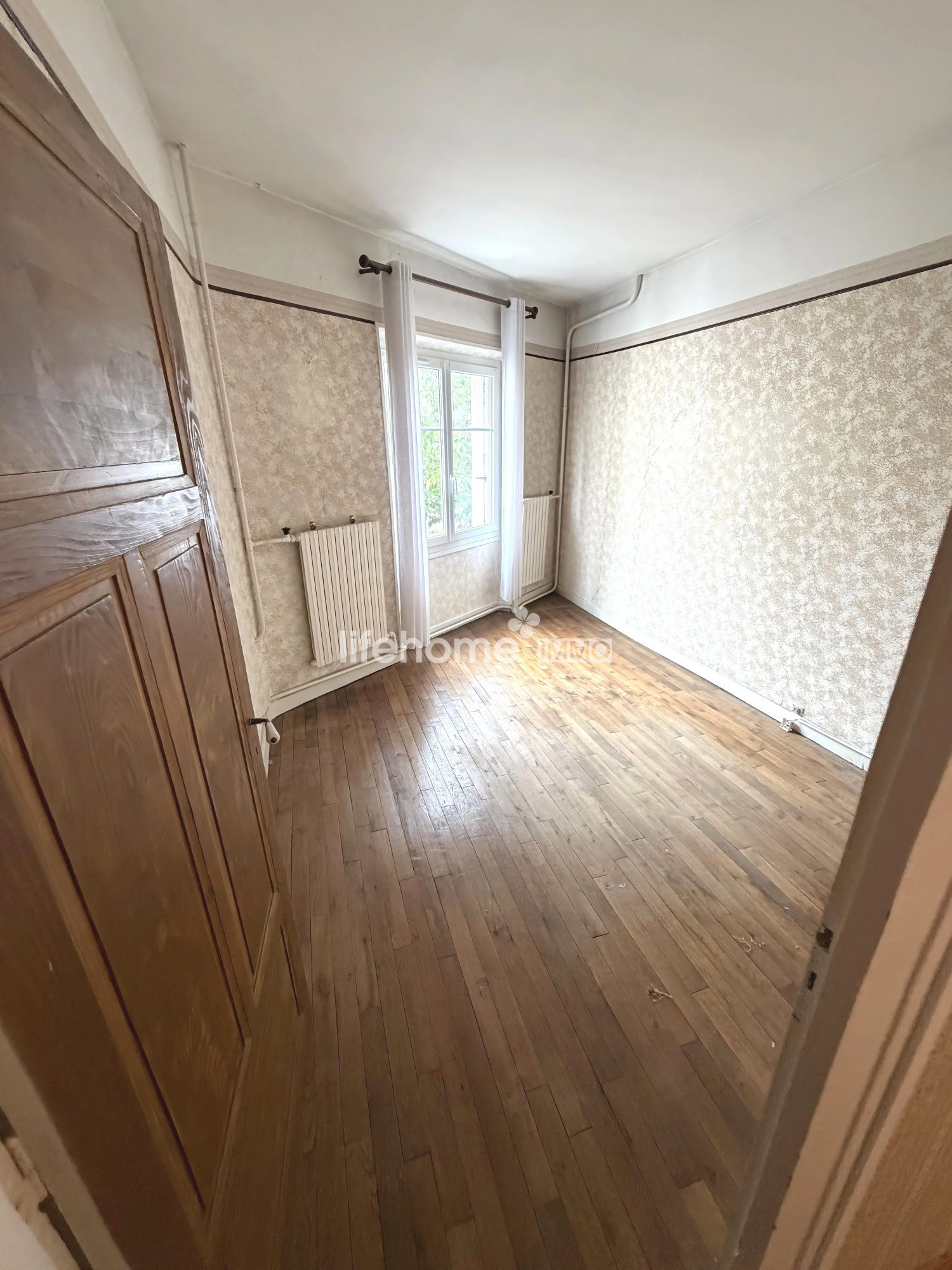 Photo 14 — LIFEHOME IMMO