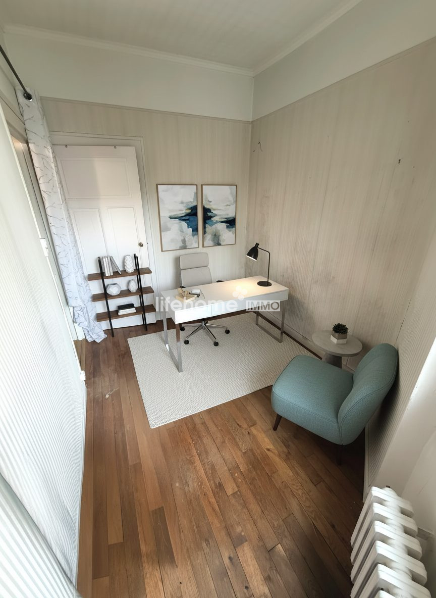 Photo 17 — LIFEHOME IMMO