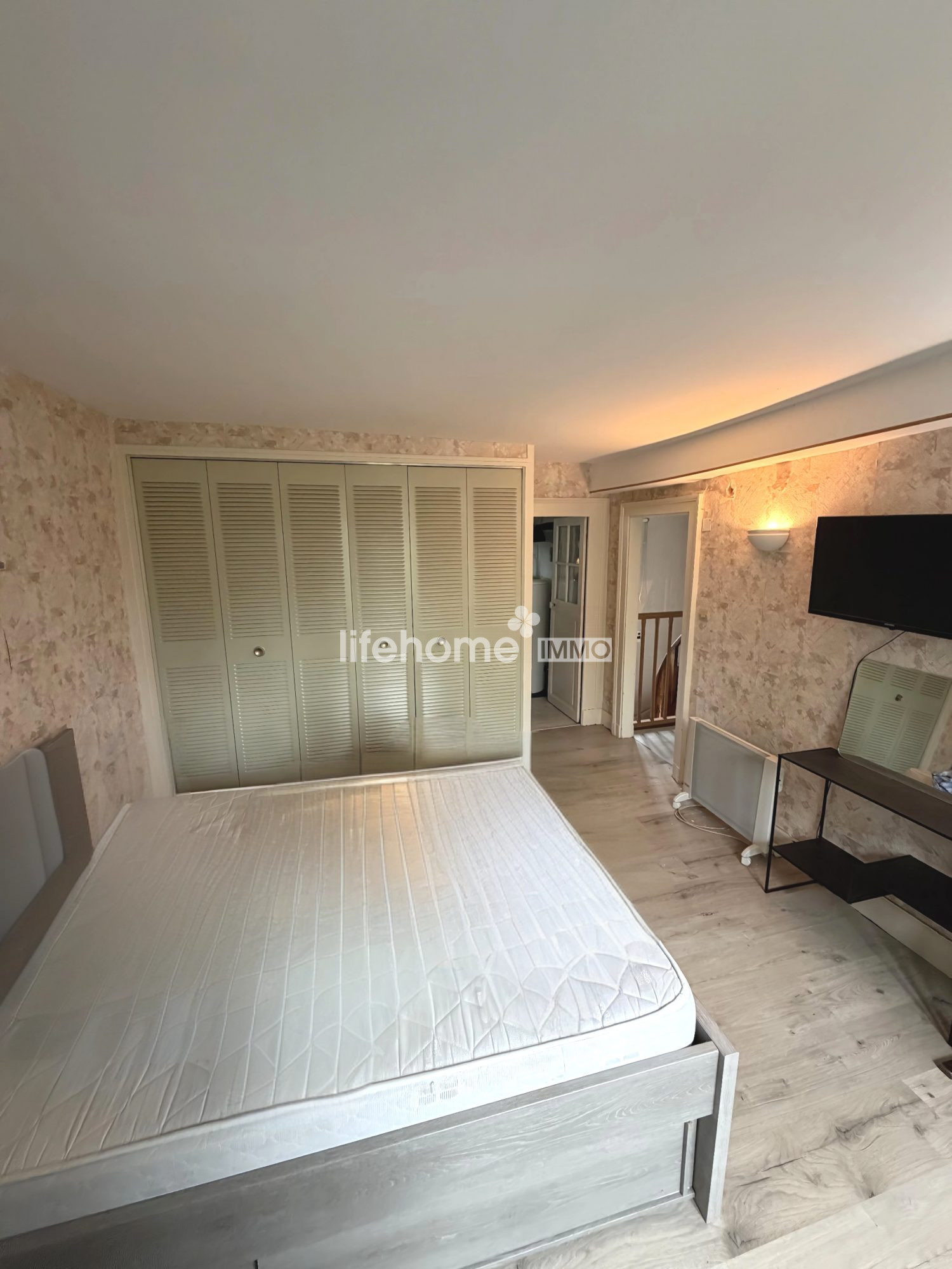 Photo 10 — LIFEHOME IMMO